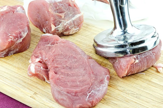 Réussir la cuisson de sa viande - Bionoor